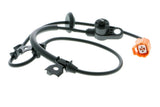 Wheel Speed Sensor - Honda | 57455S9VA03