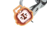 Vemo Wheel Speed Sensor - Honda 57455S9VA03-VEM