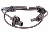 Wheel Speed Sensor - Honda | 57455SWA013