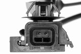 Vemo Wheel Speed Sensor - Honda 57455SWA013-VEM-2