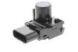 Parking Distance Control Sensor - Honda | 39680TK8A11YV