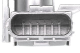 Vemo Parking Distance Control Sensor - Honda 39680TK8A11YV-VEM
