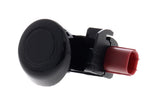 Parking Distance Control Sensor - Honda | 39690SHJA61ZE