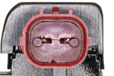 Vemo Parking Distance Control Sensor - Honda 39690SHJA61ZE-VEM