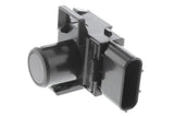 Parking Distance Control Sensor - Honda | 39680TL0G01ZL