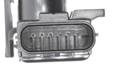 Vemo Parking Distance Control Sensor - Honda 39680TL0G01ZL-VEM