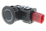 Parking Distance Control Sensor - Honda | 39680SHJA61
