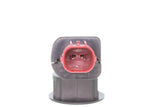 Vemo Parking Distance Control Sensor - Honda 39680SHJA61-VEM