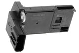 Mass Air Flow Sensor - Honda | 37980RNAA01