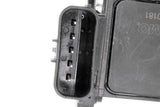 Vemo Mass Air Flow Sensor - Honda 37980RNAA01-VEM