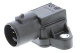 Intake Manifold Pressure Sensor - Honda | 37830P8ES00