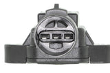 Vemo Intake Manifold Pressure Sensor - Honda 37830P8ES00-VEM