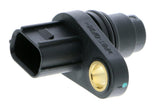 Crankshaft Pulse Sensor - Honda | 375105A2A01