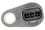Vemo Crankshaft Pulse Sensor - Honda 375105A2A01-VEM