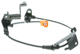Wheel Speed Sensor - Honda | 57475S5D013
