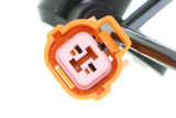 Vemo Wheel Speed Sensor - Honda 57475S5D013-VEM