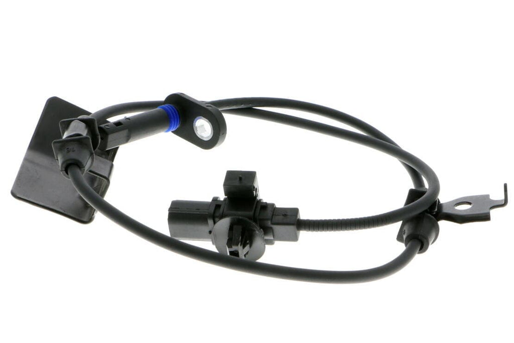 Wheel Speed Sensor Honda 57470SZAA02 UroTuning