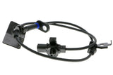 Wheel Speed Sensor - Honda | 57470SZAA02