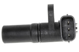 Vemo Automatic Transmission RPM Sensor - Honda 28810P7W004-VEM