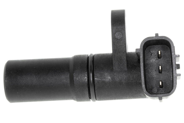 Automatic Transmission RPM Sensor - Honda | 28810P7W004 – UroTuning
