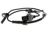 Wheel Speed Sensor - Honda | 57455T2FA01