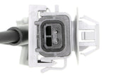 Vemo Wheel Speed Sensor - Honda 57455T2FA01-VEM