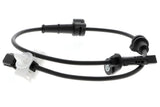 Wheel Speed Sensor - Honda | 57470T2FA01