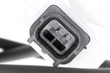 Vemo Wheel Speed Sensor - Honda 57470T2FA01-VEM