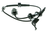 Wheel Speed Sensor - Honda | 57450T2FA01