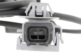 Vemo Wheel Speed Sensor - Honda 57450T2FA01-VEM