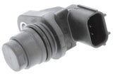 Camshaft Position Sensor - Honda | 37510R40A01