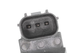 Vemo Camshaft Position Sensor - Honda 37510R40A01-VEM