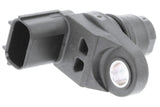 Camshaft Position Sensor - Honda | 37510RB0003