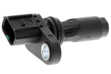 Camshaft Position Sensor - Honda | 37510RNAA01
