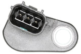 Vemo Camshaft Position Sensor - Honda 37510RNAA01-VEM