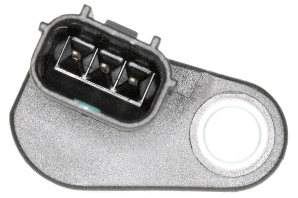 Camshaft Position Sensor - Honda | 37510RNAA01 – UroTuning