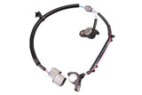 Crankshaft Pulse Sensor - Honda | 37840P0AA01