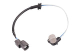 Crankshaft Pulse Sensor - Honda | 37501P8FA01