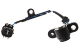 Crankshaft Pulse Sensor - Honda | 37500P0GA01