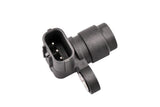 Camshaft Position Sensor - Honda | 37840PGEA11