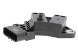 Crankshaft Pulse Sensor - Honda | 37500RCAA01