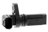 Camshaft Position Sensor - Honda | 37500R60U01