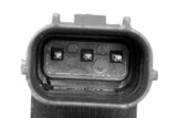 Vemo Camshaft Position Sensor - Honda 37500R60U01-VEM