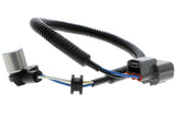 Crankshaft Pulse Sensor - Honda | 37501P2JJ01