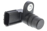 Automatic Transmission RPM Sensor - Honda | 28810PCJ014