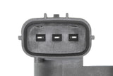Vemo Automatic Transmission RPM Sensor - Honda 28810PCJ014-VEM
