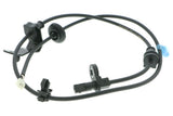 Wheel Speed Sensor - Honda | 57475TF0003