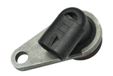 Camshaft Position Sensor - Acura | 8104561480