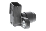 Camshaft Position Sensor - Acura | 37840R70A01