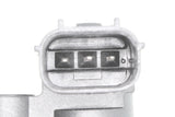 Vemo Camshaft Position Sensor - Acura 37840R70A01-VEM